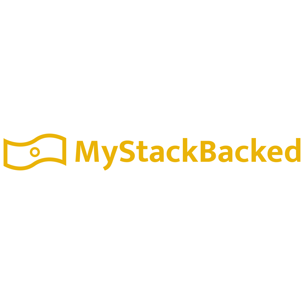 Social Banner (site_scraping)
